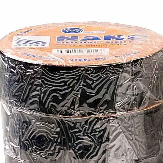 Băng keo điện Đ210